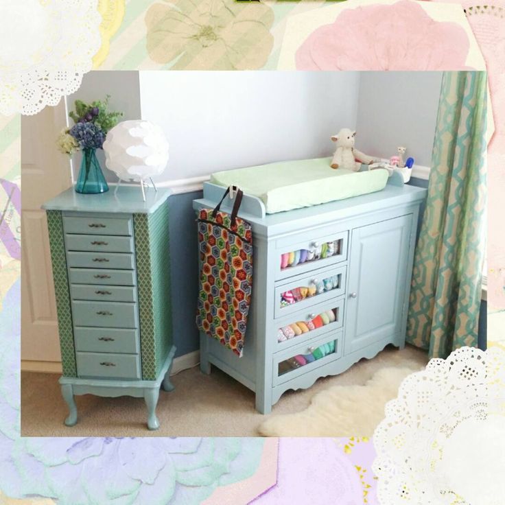 54 best Cloth Diaper Storage images on Pinterest