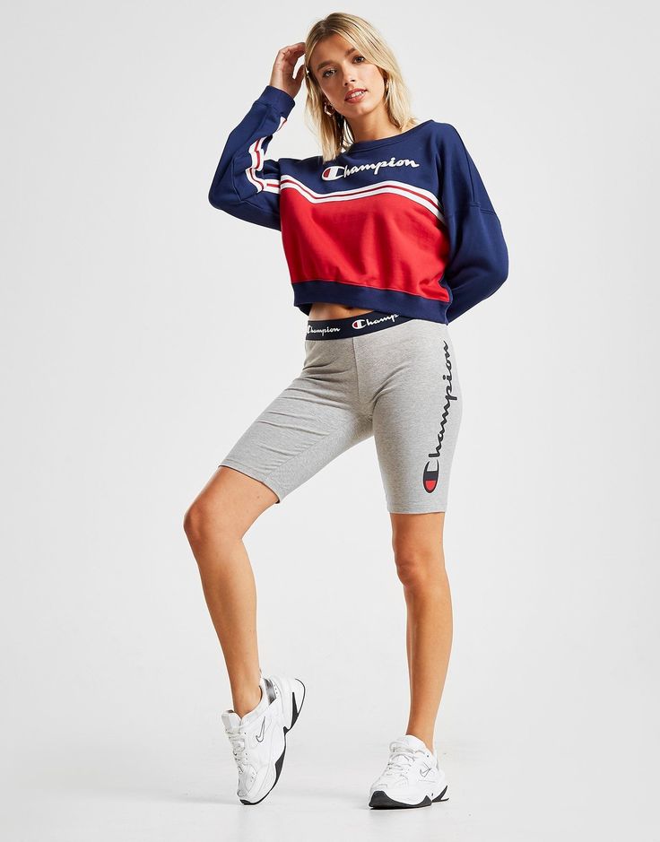 Jd Sports.De Jd Sports.De
