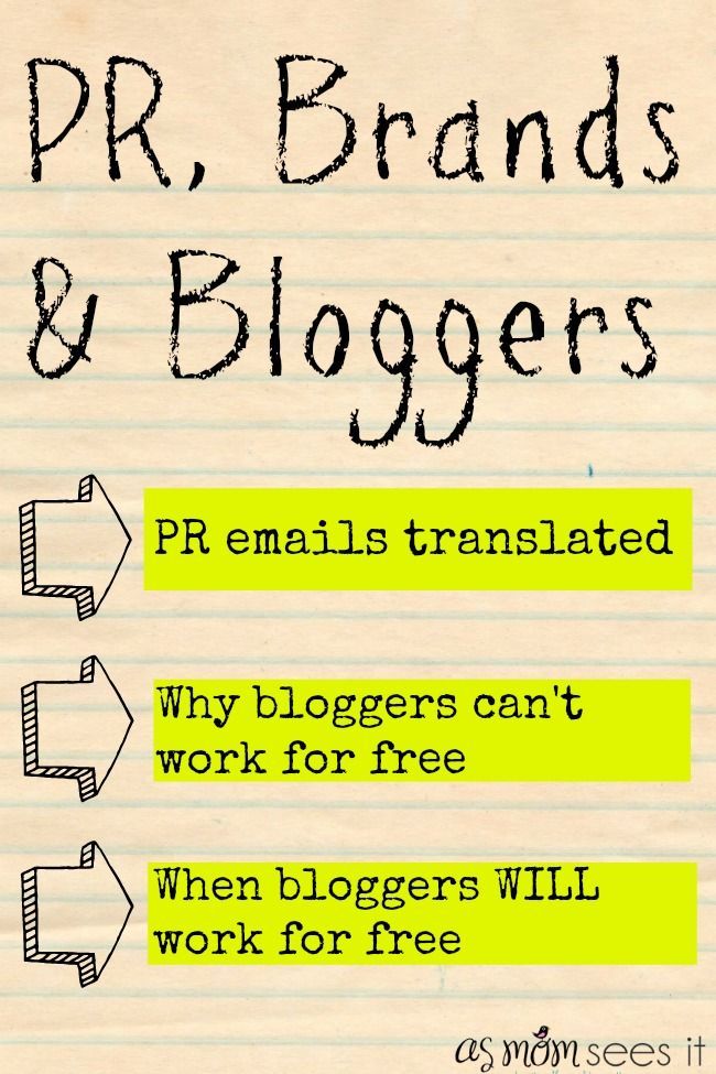 PR Pitches and ROI For Brands And Bloggers by @asmomseesit Make - roi spreadsheet PR Pitches and ROI For Brands And Bloggers by @asmomseesit Make - roi spreadsheet