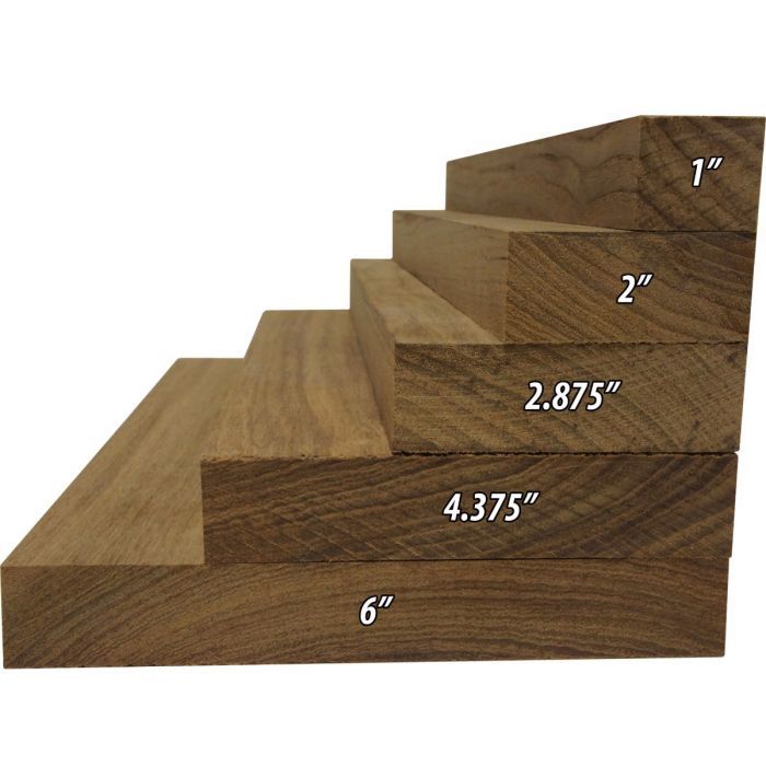 Marine Teak Lumber 875 Thick Teak Lumber Wood Lumber Teak Wood Marine Teak Lumber 875 Thick Teak Lumber Wood Lumber Teak Wood