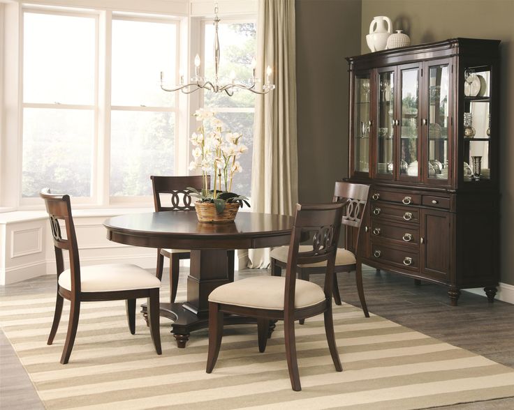 39 Best Small Dining Room Sets Images On Pinterest Small Dining Endearing Formal Dining Room Sets Dallas Tx Design Ideas 39 Best Small Dining Room Sets Images On Pinterest Small Dining Unique Formal Dining Room Sets Dallas Tx Inspiration