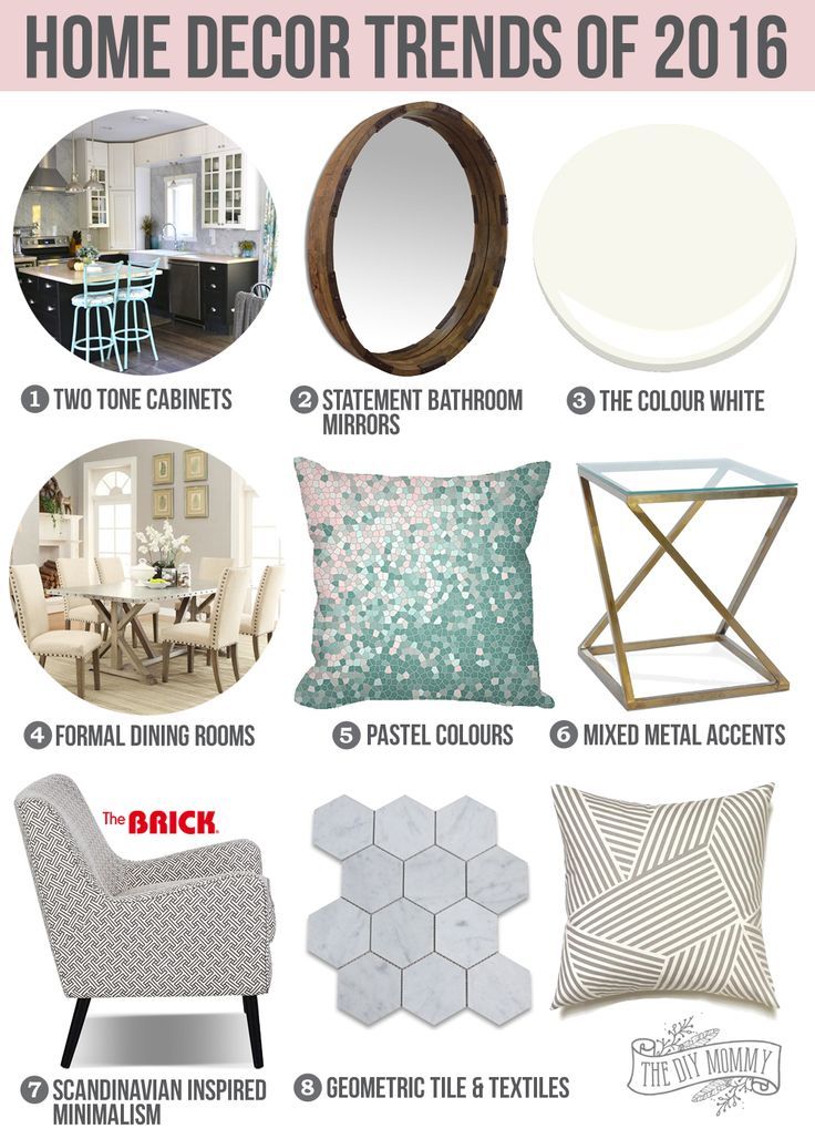 76 best Home Decor Trends images on Pinterest | Design trends ... 76 best Home Decor Trends images on Pinterest | Design trends ...