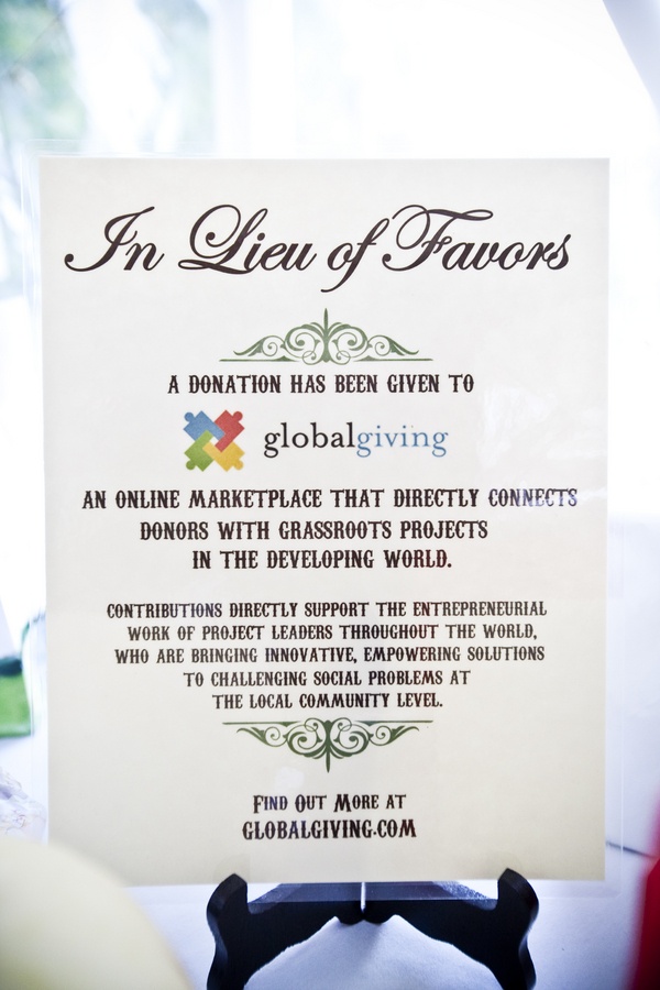 27 best Wedding Donation Cards images on Pinterest Wedding - birthday invitation wording no gifts donation 27 best Wedding Donation Cards images on Pinterest Wedding - birthday invitation wording no gifts donation