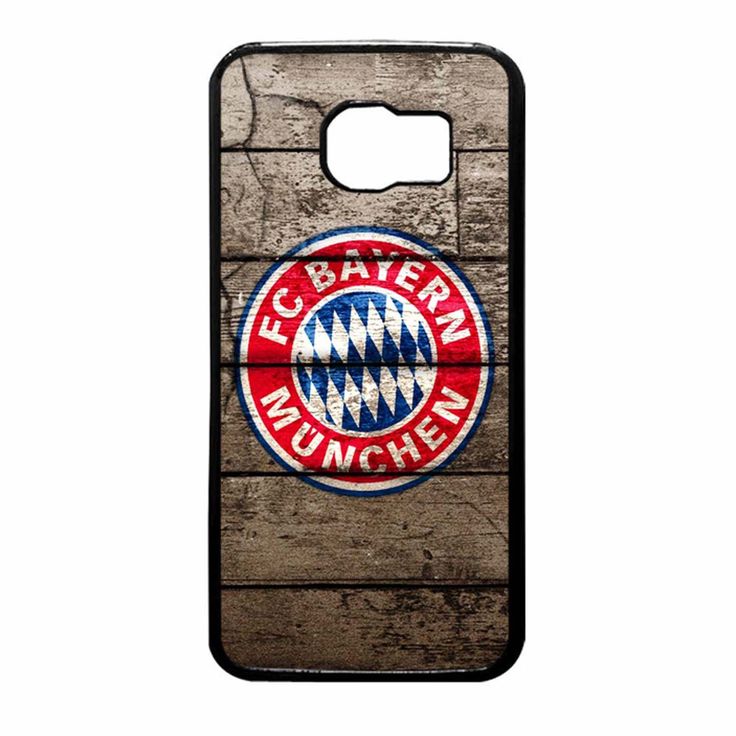 Iphone Kaufen Munchen Iphone Kaufen Munchen