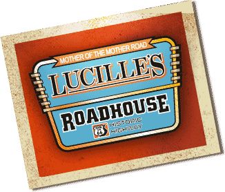 Food Restaurants In Tishomingo Oklahoma Food Restaurants In Tishomingo Oklahoma