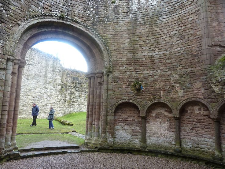 Castle Interior Design Set 160 best set design ii images on pinterest | set design, castles Castle Interior Design Set 160 best set design ii images on pinterest | set design, castles