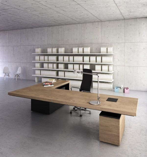 Modern Office Cabinet Design best 25+ executive office desk ideas on pinterest | executive Modern Office Cabinet Design best 25+ executive office desk ideas on pinterest | executive