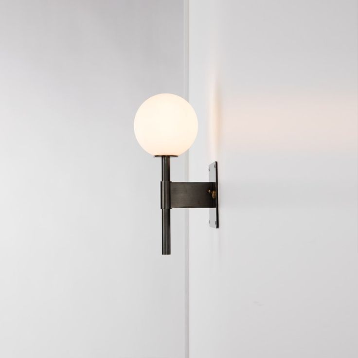 Bathroom Lighting Fixtures Usa 433 best great lights images on pinterest | lighting ideas Bathroom Lighting Fixtures Usa 433 best great lights images on pinterest | lighting ideas