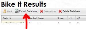Graham Quince's blog - Frog VLE and other EDTech tips. | Edtech ... Graham Quince's blog - Frog VLE and other EDTech tips. | Edtech ...