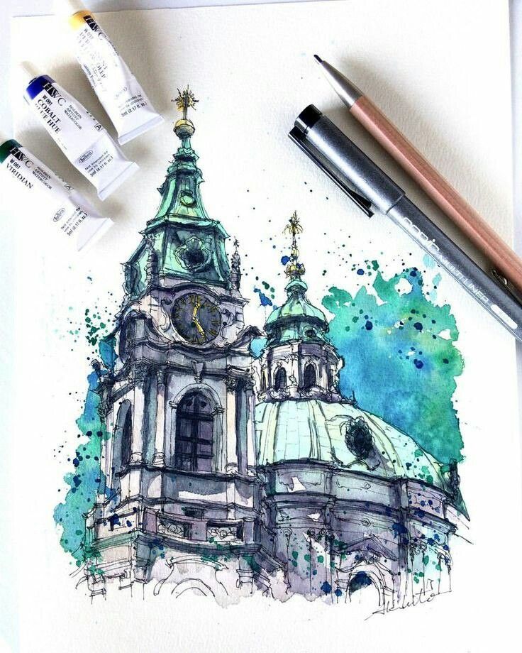 52 best travel book images on Pinterest Sketchbooks, Artist - logiciel pour dessiner maison 52 best travel book images on Pinterest Sketchbooks, Artist - logiciel pour dessiner maison