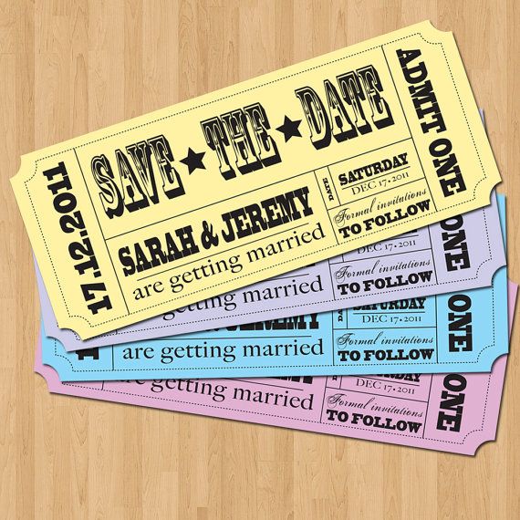 ticket ideas rome fontanacountryinn com stag ticket ideas