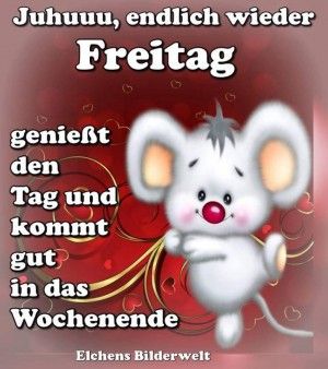 Morgen Freitag Bilder Guten Morgen Freitag Bilder Guten