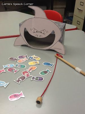Best 25 Shark Activities Ideas Only On Pinterest Shark Week Crafts Ocean Crafts And Water