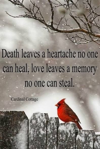 pin by sherrie setliff on quotes inspiration grief happy birthday cards to print free