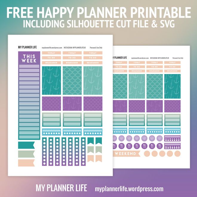 Best 25+ Life plan template ideas on Pinterest Meal planner - action plan templates Best 25+ Life plan template ideas on Pinterest Meal planner - action plan templates