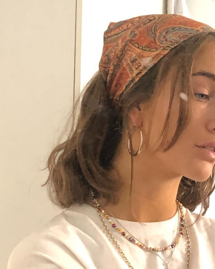 Feb 8, 2020 - Olivia Viktoria Gervig on Instagram: “På vej i biffen med farmanddd🧡” - - #biffen #farmanddd #gervig #instagram #med #olivia #På #vej #viktoria