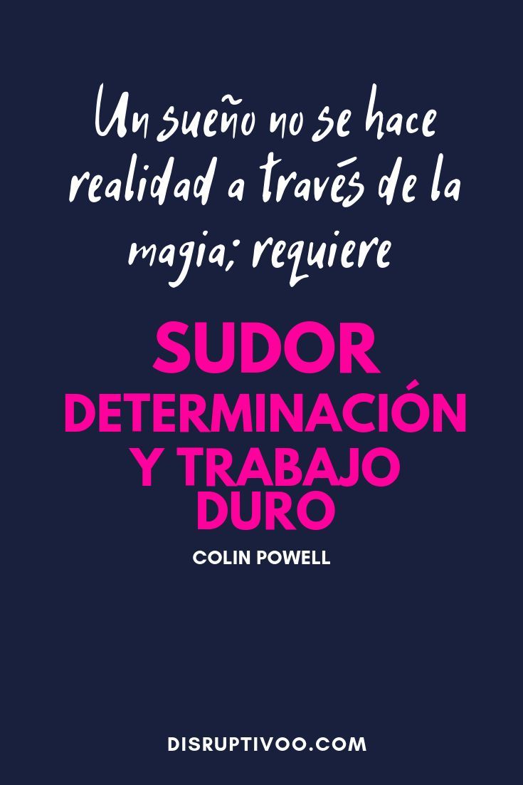 50 Frases De Sueños Y Metas Descubre Y Descarga Las Mejores 50 Frases Sobre Los Sueños Y Metas Siem Frases Motivadoras Frases Sueños Frases De Exito Laboral