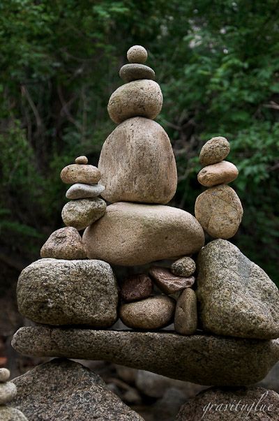 best 25 rock sculpture ideas on pinterest diy stone sculpture garden sculptures and human height best 25 rock sculpture ideas on pinterest diy stone sculpture garden sculptures and human height
