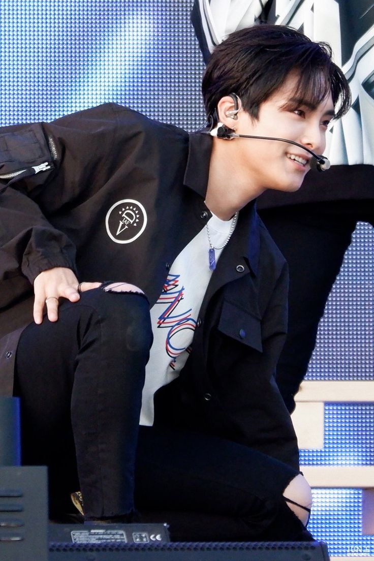 jun park junhee a c e with images girl group ace jun park junhee a c e with images girl group ace