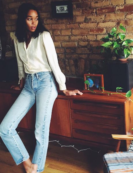 laura harrier snapchat 48 best b laura harrier images on pinterest photo and laura harrier snapchat 48 best b laura harrier images on pinterest photo and