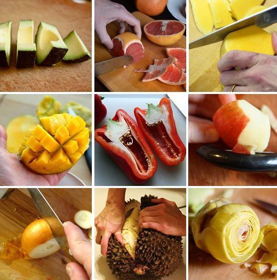 fruit and tin foil Wilton gold fanci-foil wrap i bake cakes to take to different events and wanted to wrap my serving board with something besides aluminum foil and this foil is. fruit and tin foil Wilton gold fanci-foil wrap i bake cakes to take to different events and wanted to wrap my serving board with something besides aluminum foil and this foil is.