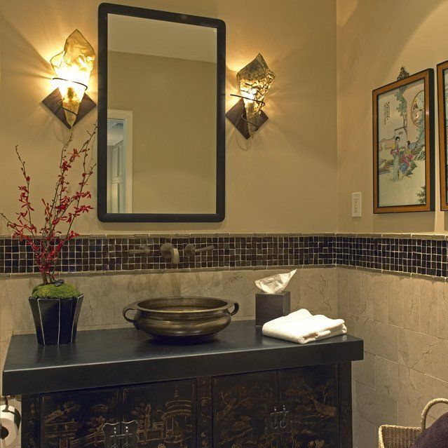 asian bathroom lighting asian bathroom basin lighting s