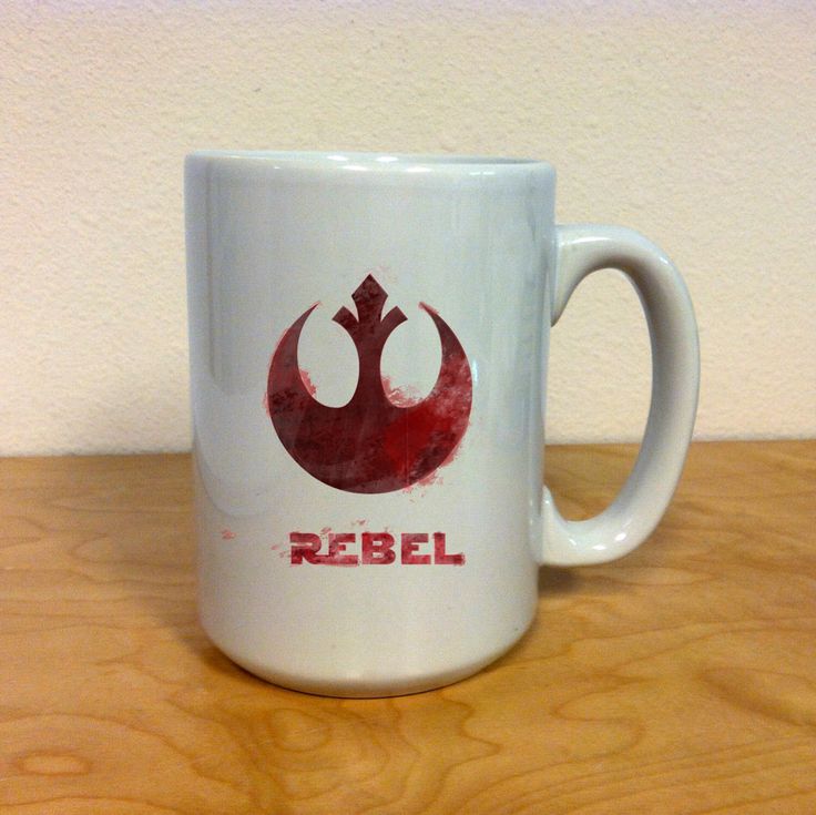 Cute Coffee Cup Designs best 20+ star wars mugs ideas on pinterest | star wars gifts, tea Cute Coffee Cup Designs best 20+ star wars mugs ideas on pinterest | star wars gifts, tea