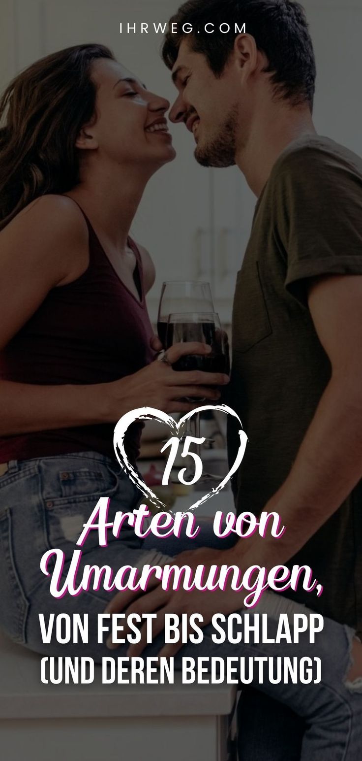Bedeutung von flirten