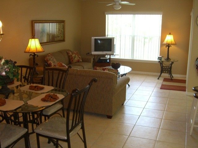 22 best Living Room/Dinning Room Combos images on Pinterest ... 22 best Living Room/Dinning Room Combos images on Pinterest ...