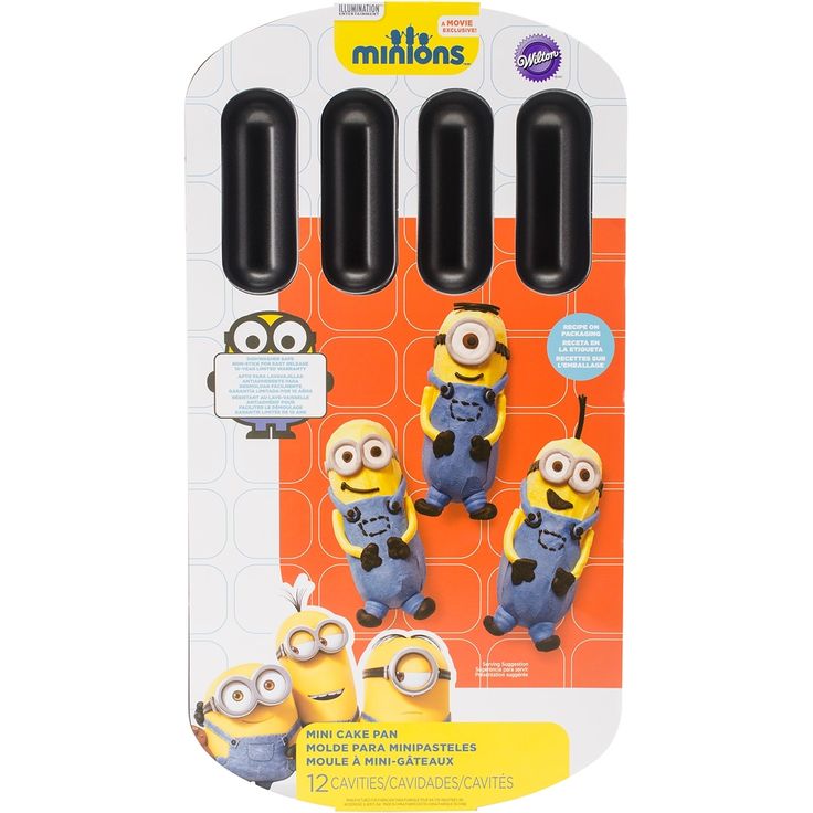 Image Result For Minion Birthday Cake Pan 1830d6ce3ad9b568be87f17a2b7c2b59 Minion Birthday Cake Pan