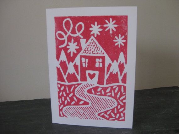 prints on card stock arts arts