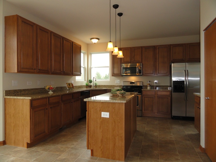 15 best Hardware for Cherry Cabinets images on Pinterest 15 best Hardware for Cherry Cabinets images on Pinterest