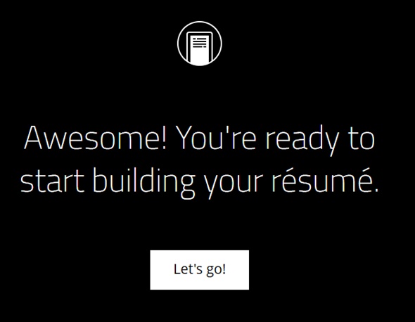 The 25+ best Free resume builder ideas on Pinterest Resume - resume builders free The 25+ best Free resume builder ideas on Pinterest Resume - resume builders free
