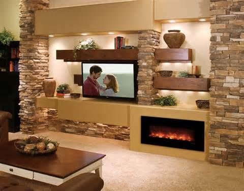 Modern Living Room Ideas With Fireplace 20 best media wall images on pinterest | wall design, fireplace Modern Living Room Ideas With Fireplace 20 best media wall images on pinterest | wall design, fireplace
