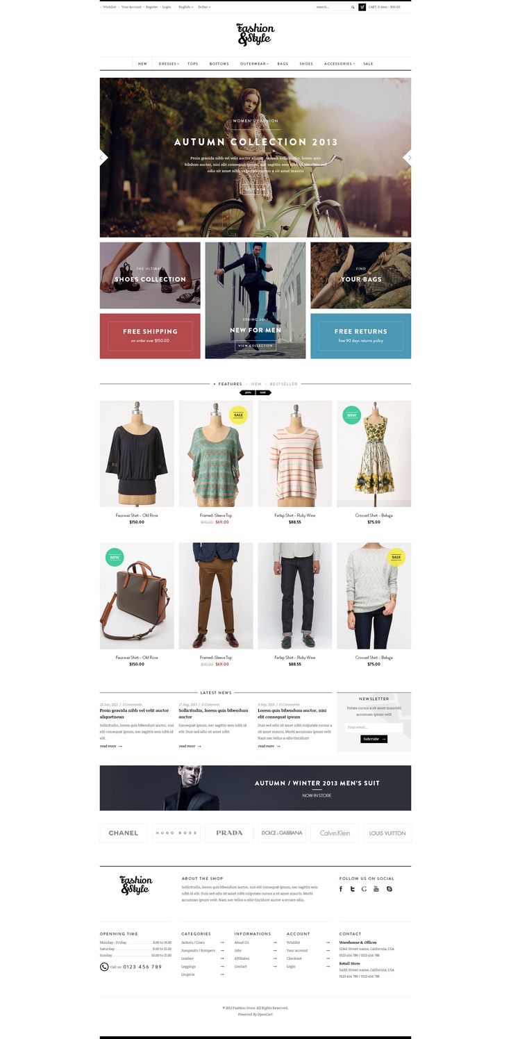 131 best web design: ecommerce images on pinterest | web layout 131 best web design: ecommerce images on pinterest | web layout