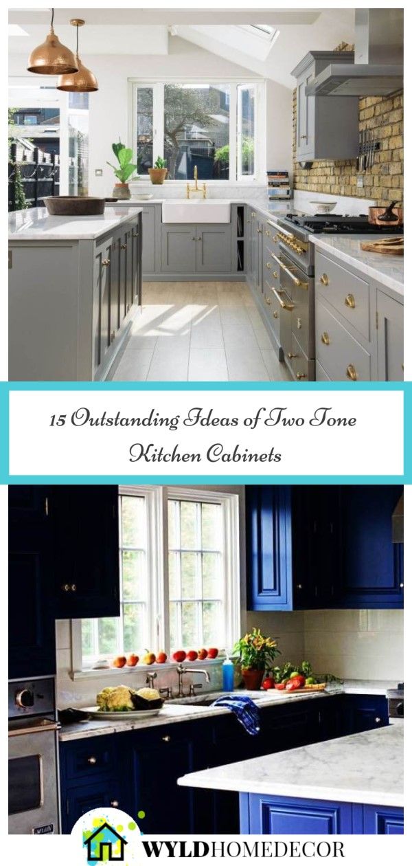 15 Best Rustic Kitchen Cabinet Ideas And Design Gallery Tags Kitchen Ideas Kitchen Cabinet Kitchen C Rustic Kitchen Cabinets Rustic Kitchen Rustic Cabinets