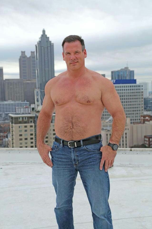 Best college gay porn Lacy slip transvestites