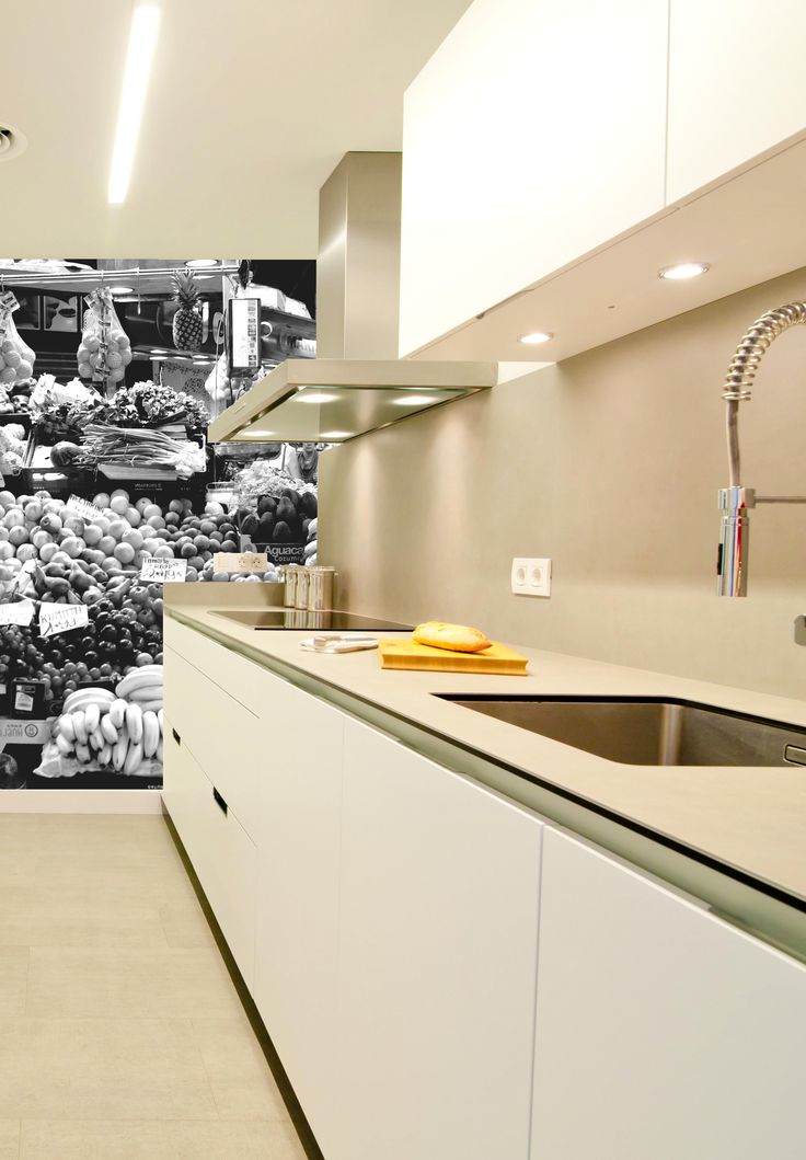 Muebles De Cocina Castellon. Affordable With Muebles De Cocina ... Muebles De Cocina Castellon. Affordable With Muebles De Cocina ...