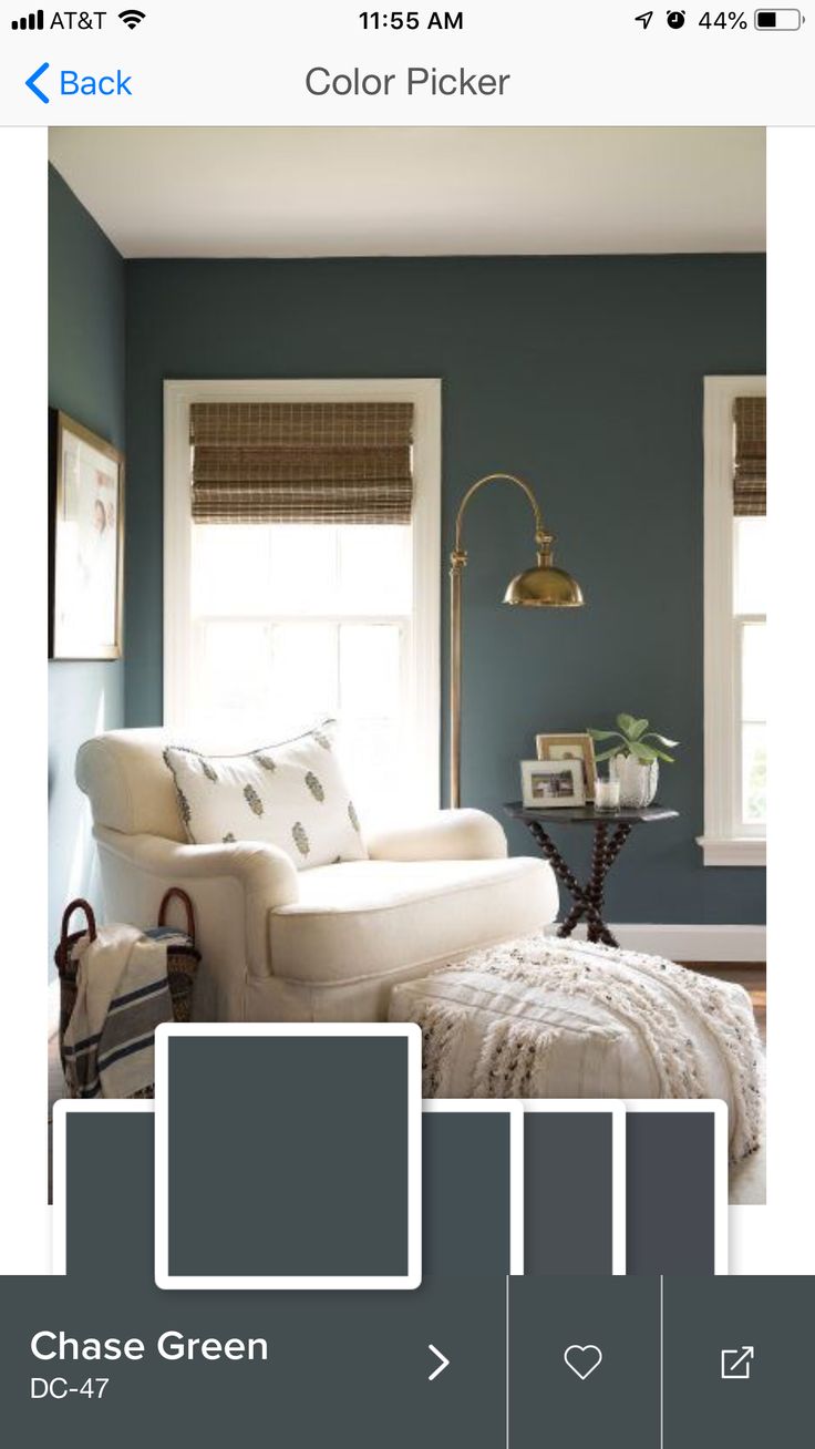 Color palette | House colors, Home decor, Decor