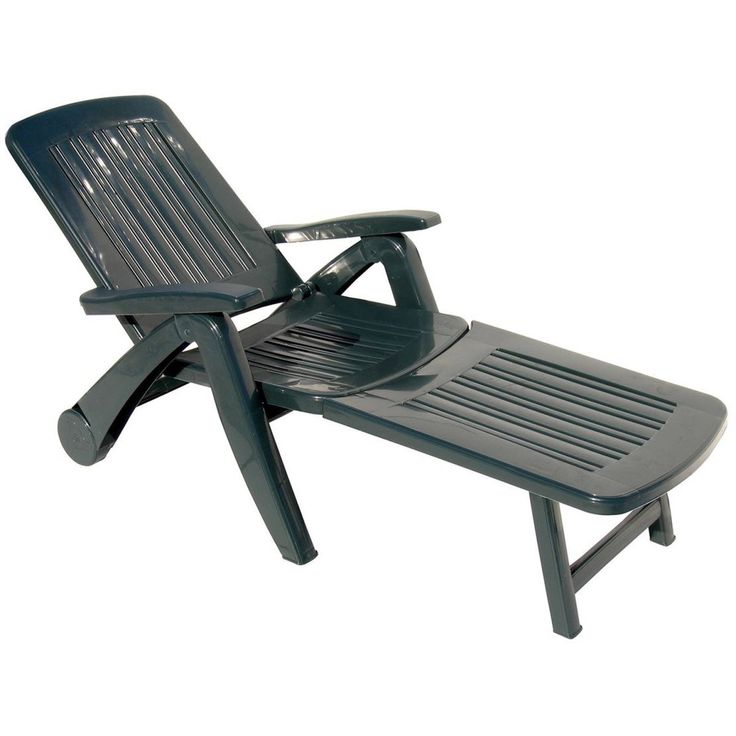 Die besten 25+ Gartenliege bei obi Ideen auf Pinterest - gartenmobel lounge rund Die besten 25+ Gartenliege bei obi Ideen auf Pinterest - gartenmobel lounge rund