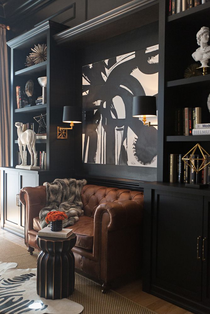 best 20+ black office ideas on pinterest | black office desk best 20+ black office ideas on pinterest | black office desk