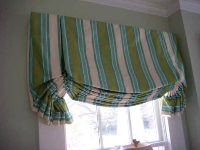 Bathroom Windows London 45 best london blinds / rolety angielskie images on pinterest Bathroom Windows London 45 best london blinds / rolety angielskie images on pinterest