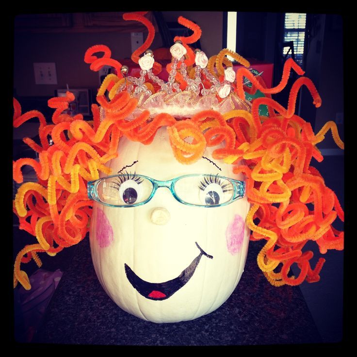 Fancy Nancy Book Character Pumpkin Pumpkin Contestpumpkin Ideaspumpkin Decorating Fancy Nancy Book Character Pumpkin Pumpkin Contestpumpkin Ideaspumpkin Decorating