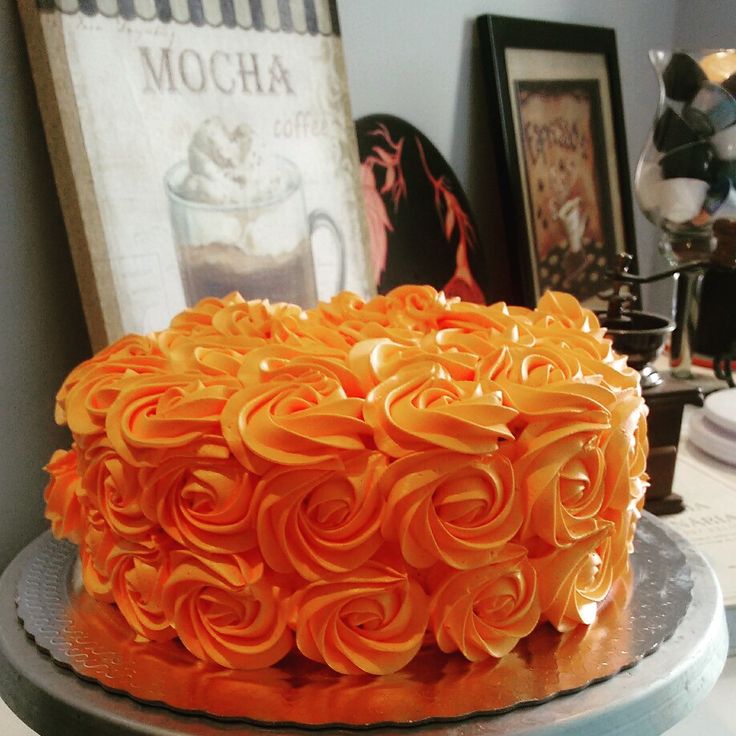 Cinco Quartos de Laranja: 10 bolos de aniversário para fazer em casa