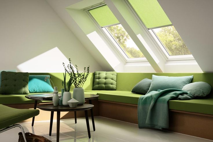 40 best JJ, Chris, Vind Gustav images on Pinterest Roof window - küchen quelle gewinnspiel 40 best JJ, Chris, Vind Gustav images on Pinterest Roof window - küchen quelle gewinnspiel