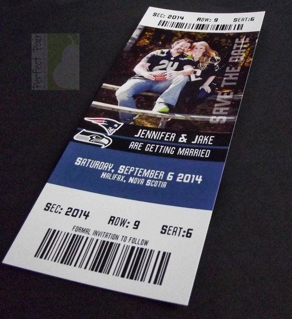 35 best Ticket Designs images on Pinterest Ticket design - concert ticket layout 35 best Ticket Designs images on Pinterest Ticket design - concert ticket layout
