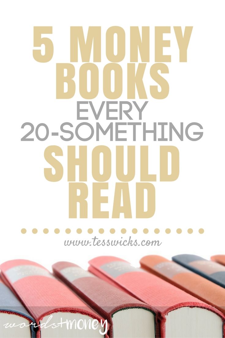 49 best personal finance books images on pinterest finance