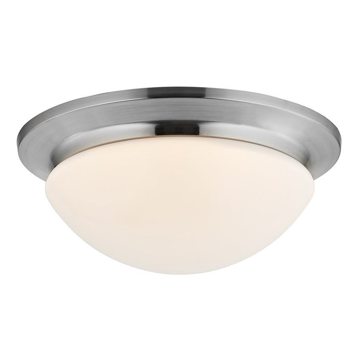 Bathroom Light Fittings 38 best bathroom lighting images on pinterest | bathroom lighting Bathroom Light Fittings 38 best bathroom lighting images on pinterest | bathroom lighting