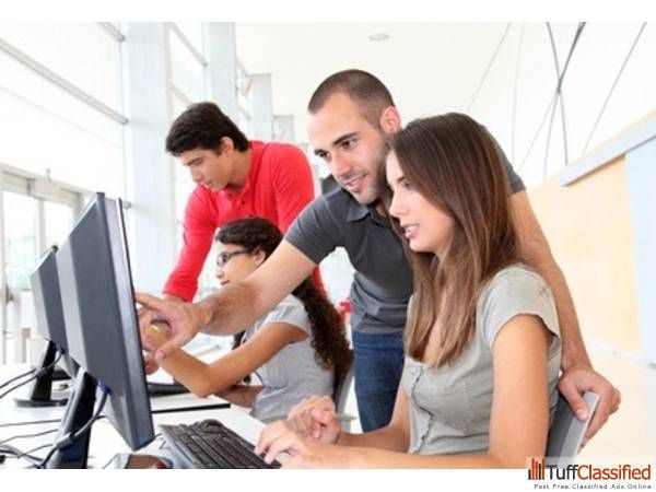 microsoft student internships