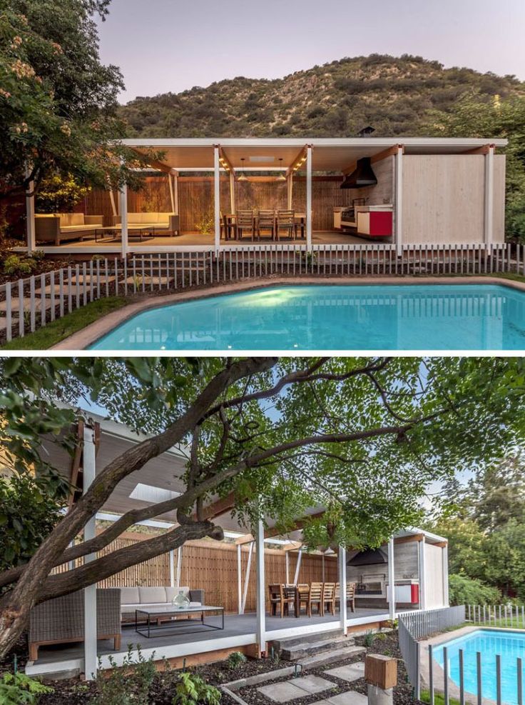 56 best Minimalist house architecture images on Pinterest Home - moderne gartengestaltung mit pool 56 best Minimalist house architecture images on Pinterest Home - moderne gartengestaltung mit pool